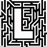 Labyrinth High Wycombe