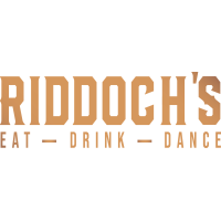 Riddoch's