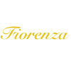 Fiorenza