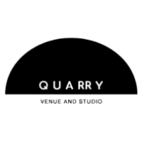 QU A RR Y