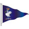 Royal Mersey Yacht Club