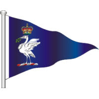 Royal Mersey Yacht Club