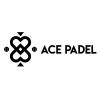 Ace Padel Lytham