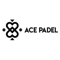 Ace Padel Lytham