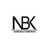 Neils Bar And Kitchen