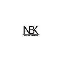 Neils Bar And Kitchen