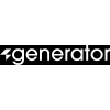 The Generator