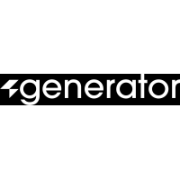 The Generator
