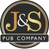 The Distiller's Lounge