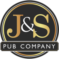 The Distiller's Lounge