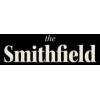 The Smithfield
