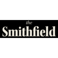 The Smithfield