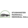 Sturminster Marshall Memorial Hall