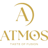 Atmos Resturant