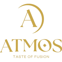 Atmos Resturant
