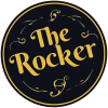 The Rocker