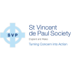 St Vincent's