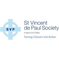 St Vincent's