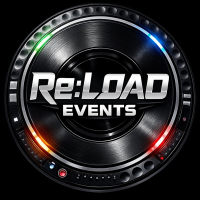 The Next Gen presented by Re:Load x Get Out Events