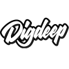 Daylight Ravin Time #6 "Dig Deep" Radio special ft Ed The Spread