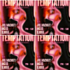 Reson8 presents: Temptation