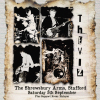The Viz LIVE