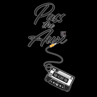Pass the Aux Vol 6