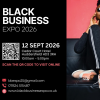 Black Business Expo 2026