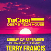 Tu Casa