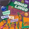 UWE Bristol Official Freshers | Bingo Lingo