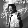 Reuben Solo - 9pm Show
