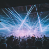 Ministry of Sound, Milkshake - Official London Freshers Launch