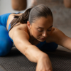 MOVEMENT: Pilates W/ Dominique Binns