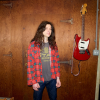 Kurt Vile &amp; the Violators *SOLD OUT*