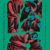 pip EP launch w/ Ocean Ivy + Onfim