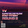 TV Game Show Factory - Round 2
