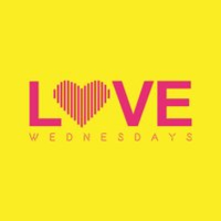 LOVE WEDNESDAYS | THIS IS LOVE | Freshers 2026