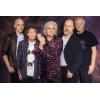 Marillion - Venue Premium Tickets