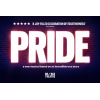 Pride