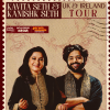 KAVITA SETH &amp; KANISHK SETH: LIVE in