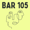Valley Collective &amp; Let Loose presents : Bar105