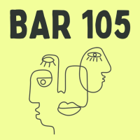 Valley Collective & Let Loose presents : Bar105