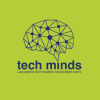 Tech Minds: From Sales Chaos to Sales Rhythm