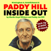 INSIDE OUT | Paddy Hill