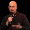 Sean Meo at House of Stand Up