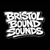 Bristol Bound Sounds Free Entry Freshers Night