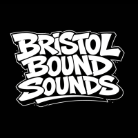 Bristol Bound Sounds Free Entry Freshers Night