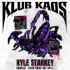 Klub Kaos