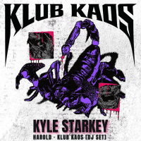Klub Kaos