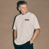 Start of Season Student Warehouse Rave: Joe Hunt, LLEAHDAVIES